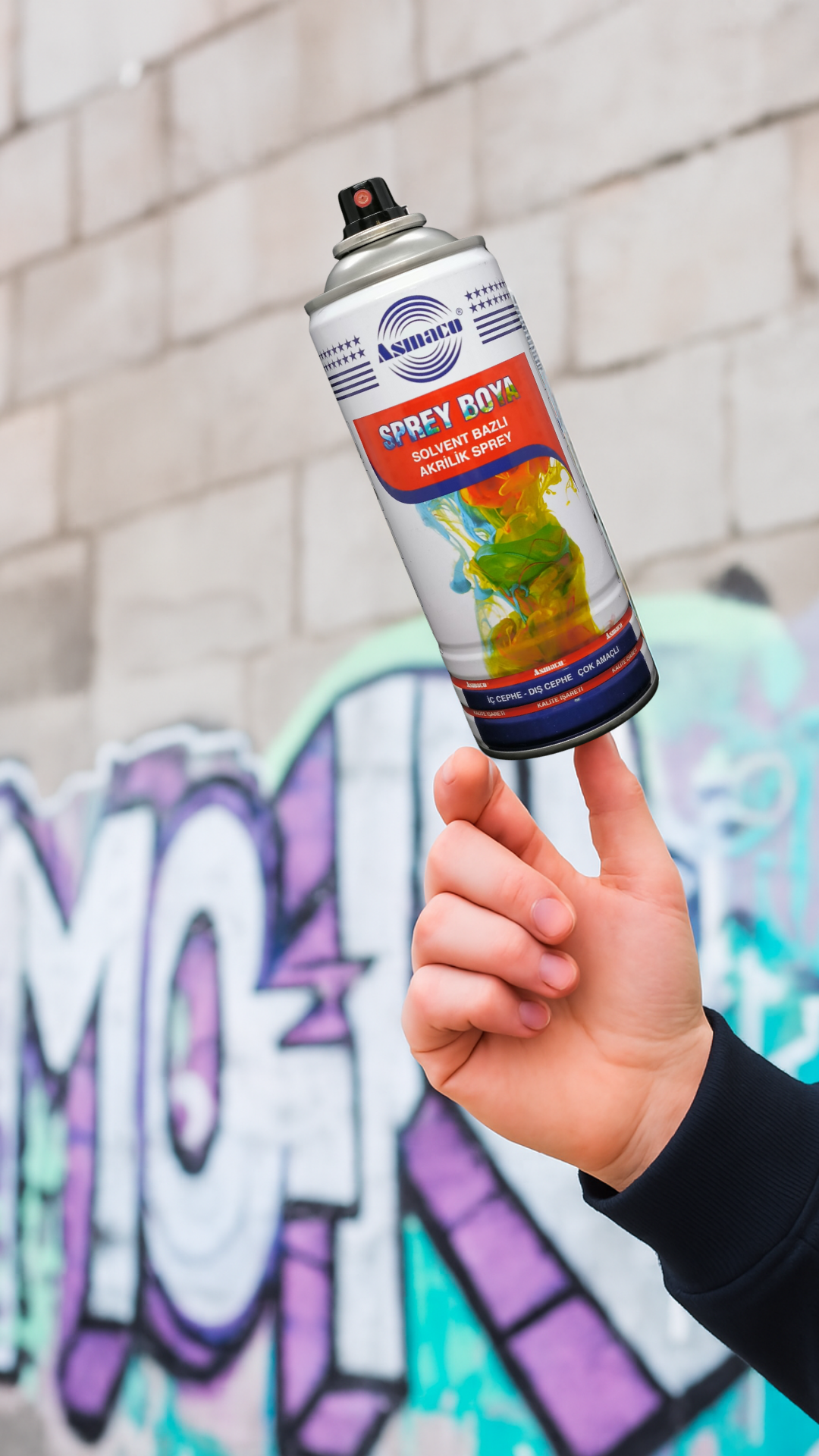 Sanat ve El İşleri